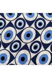 ΠΑΡΕΟ ΙΝΔ/ΣΙΑΣ